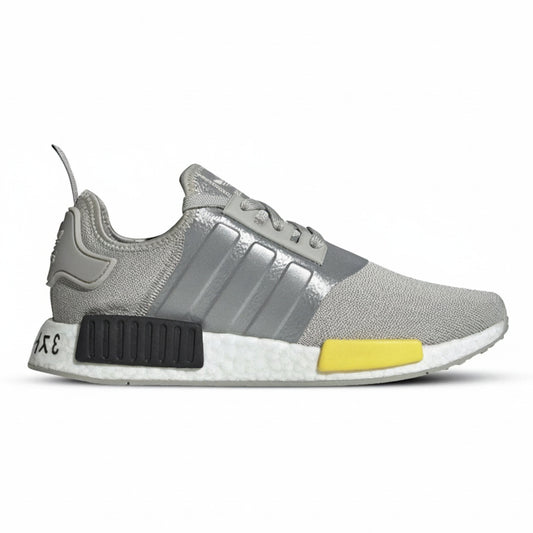 adidas Men's Nmd_R1 - Ef4261