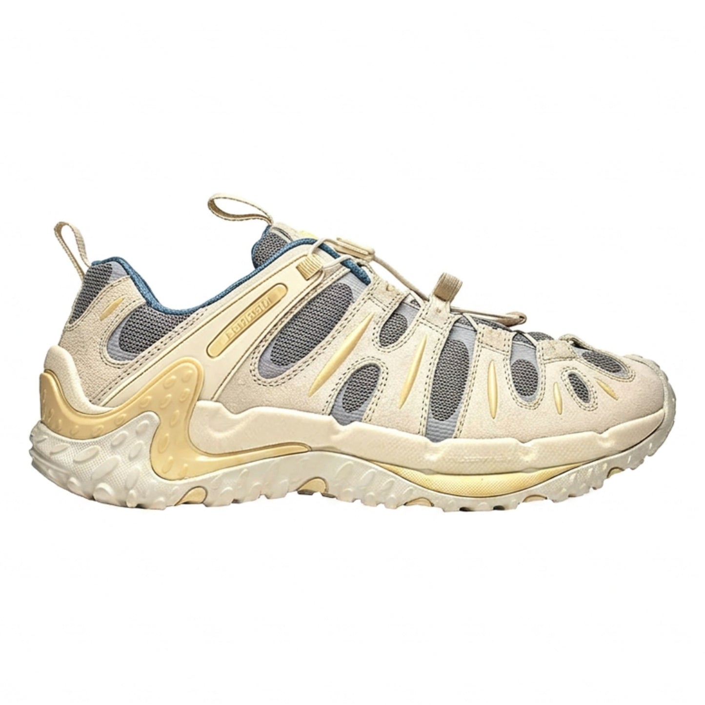 Merrell Men's Cham Redux SE