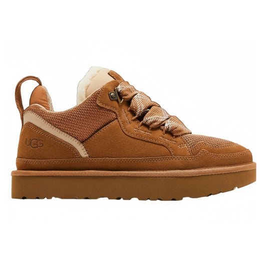 Ugg Women's Lowmel - 1144032-Che