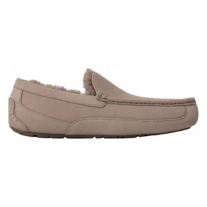 UGG Men's Ascot Slippers
