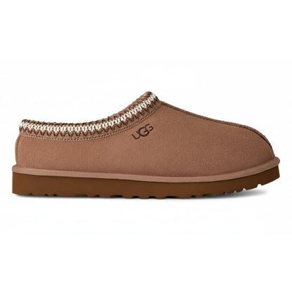 UGG Men's M Tasman Ii Boots