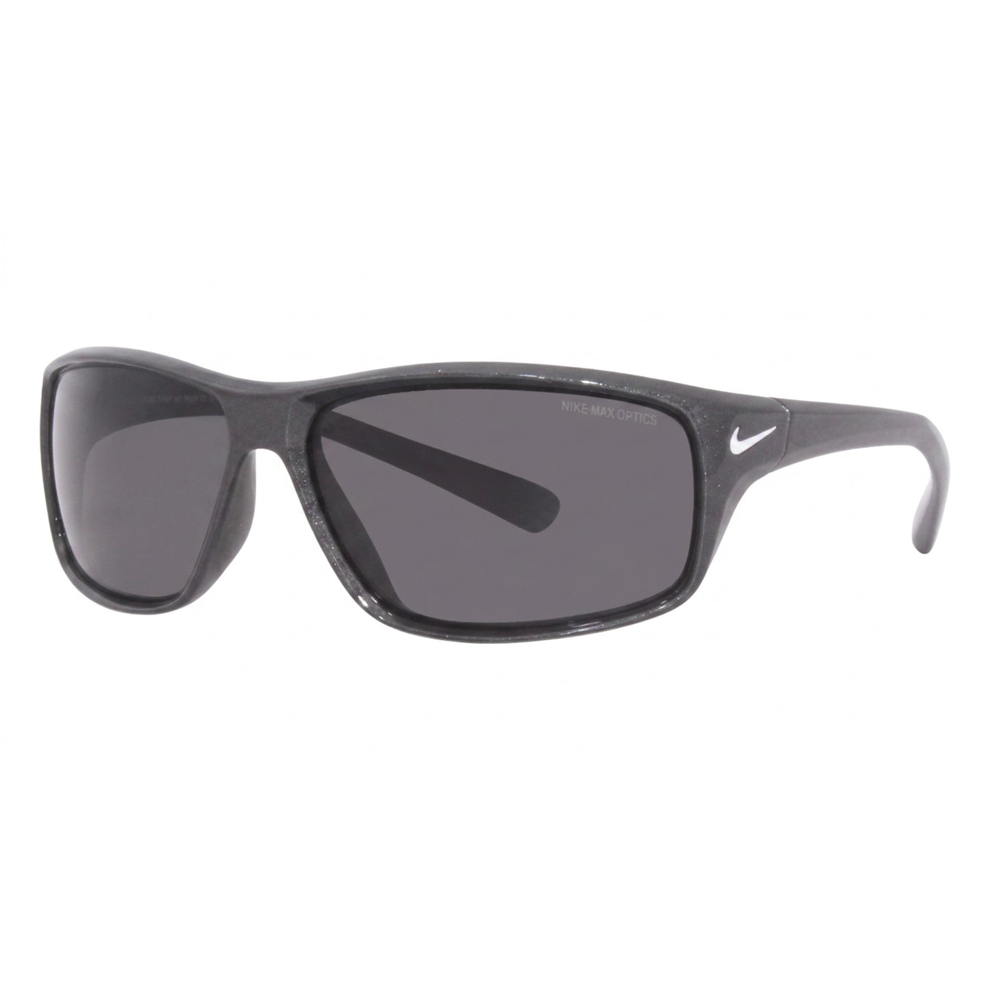 Nike Sports Sunglasses EV0605 003 65