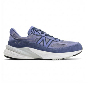 Up to 48% off on New Balance Shoes Sale