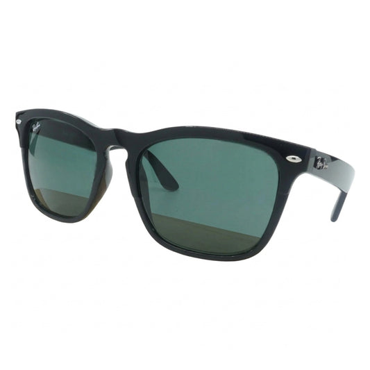 Ray-Ban Steve Sunglasses