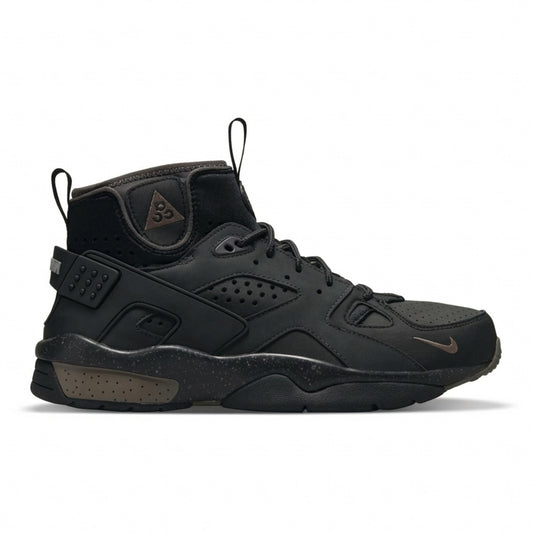 Nike Men's Acg Air Mowabb Og Olive Grey 2021 Sneakers