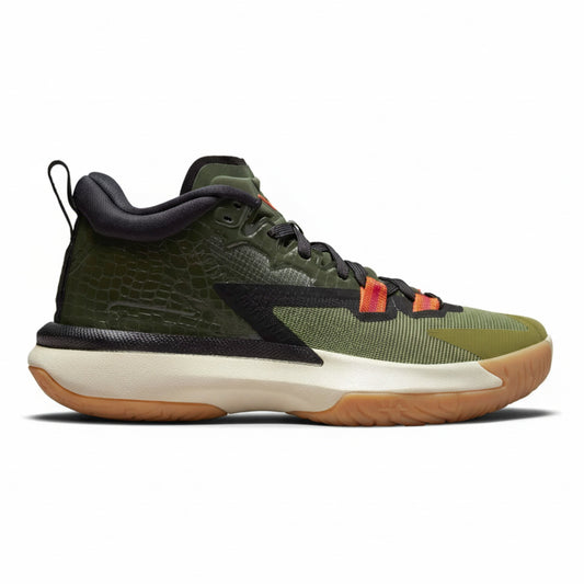 Nike Grade School Zion 1 'Let'S Dance' Gs Athletic Shoes