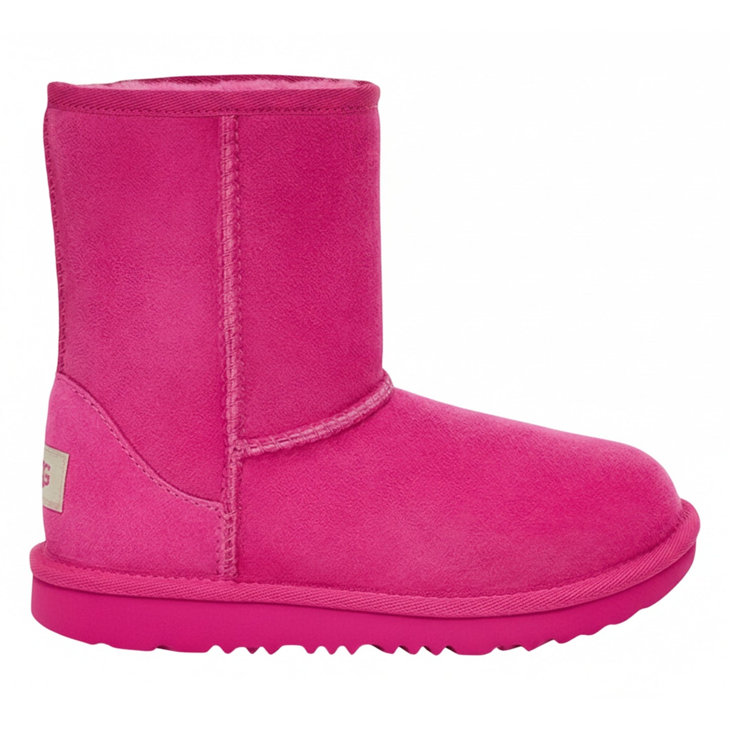 Toddlers UGG Classic II Boot