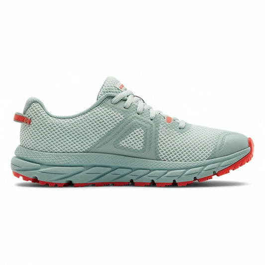 Under Armour Women's Charged Toccoa 3