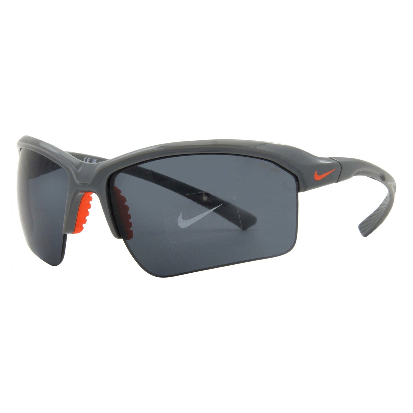 Nike Sports Sunglasses IB3520X 084 70