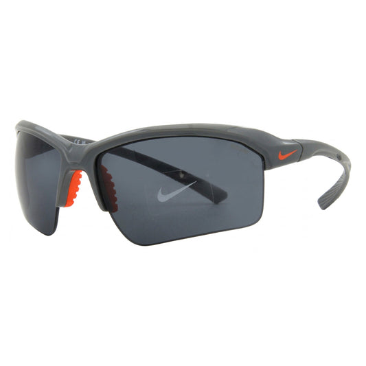 Nike Sports Sunglasses IB3520X 084 70
