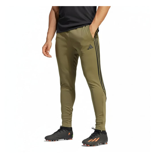 Men's adidas Tiro23 Pant