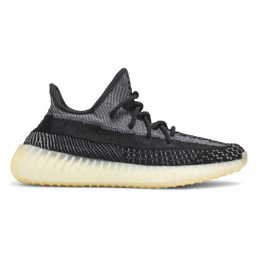 adidas Men's Yeezy Boost 350 V2