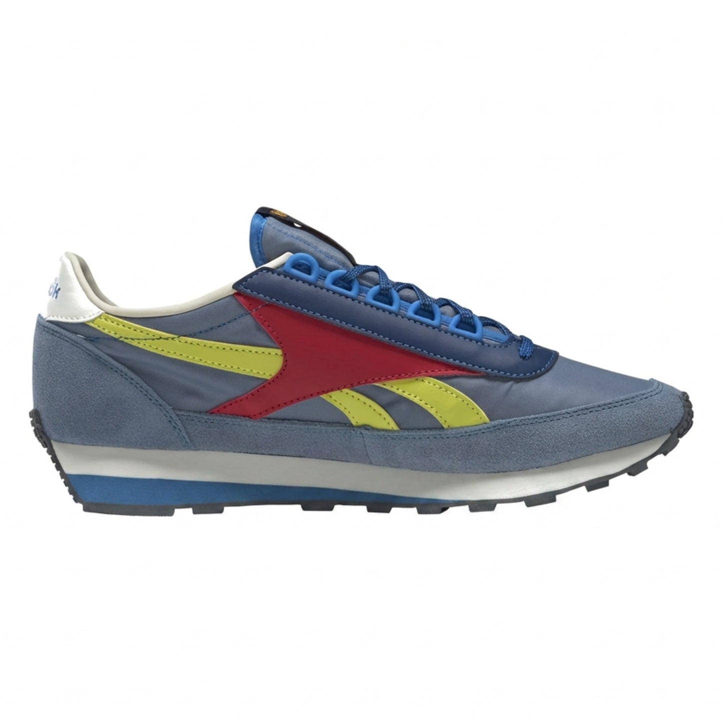 Reebok Men's Aztec Og Sneakers