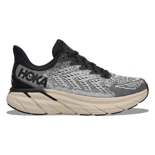 [1134532-bklb] Mens Hoka Restore Tc