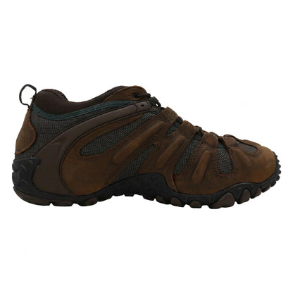 Merrell Men's Cham Ii Stretch Sneakers