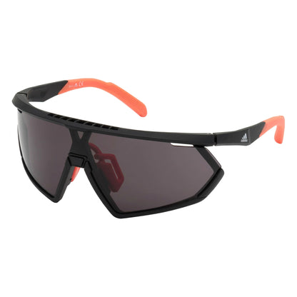 Adidas Sport Sunglasses SP0001/S 02A
