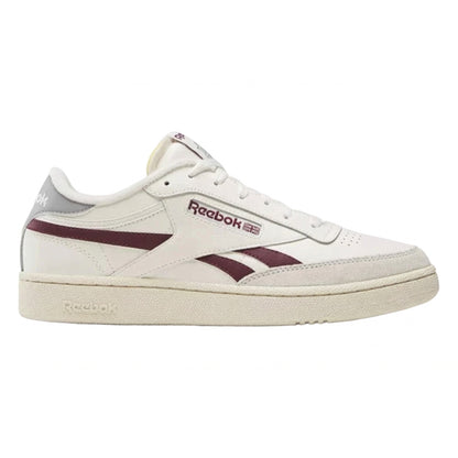 Reebok Men's Club C Revenge Sneakers