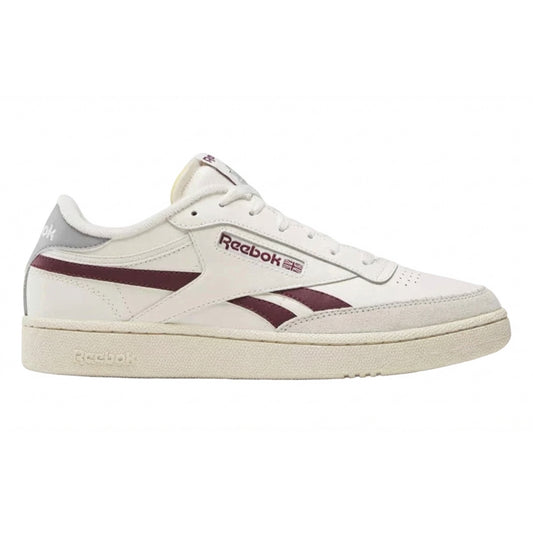 Reebok Men's Club C Revenge Sneakers