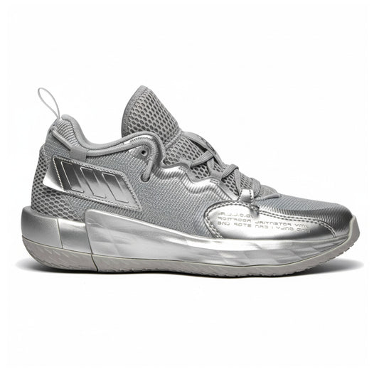 adidas Men's Dame 7 Extply - Fz0172