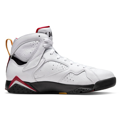 Air Jordan Men's Retro 7 'Cardinal 2022' Sneakers