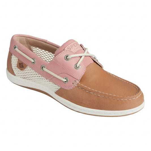 Sperry Women's Koifish Sneakers
