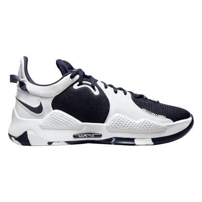 Nike Men's Pg 5 Shoes