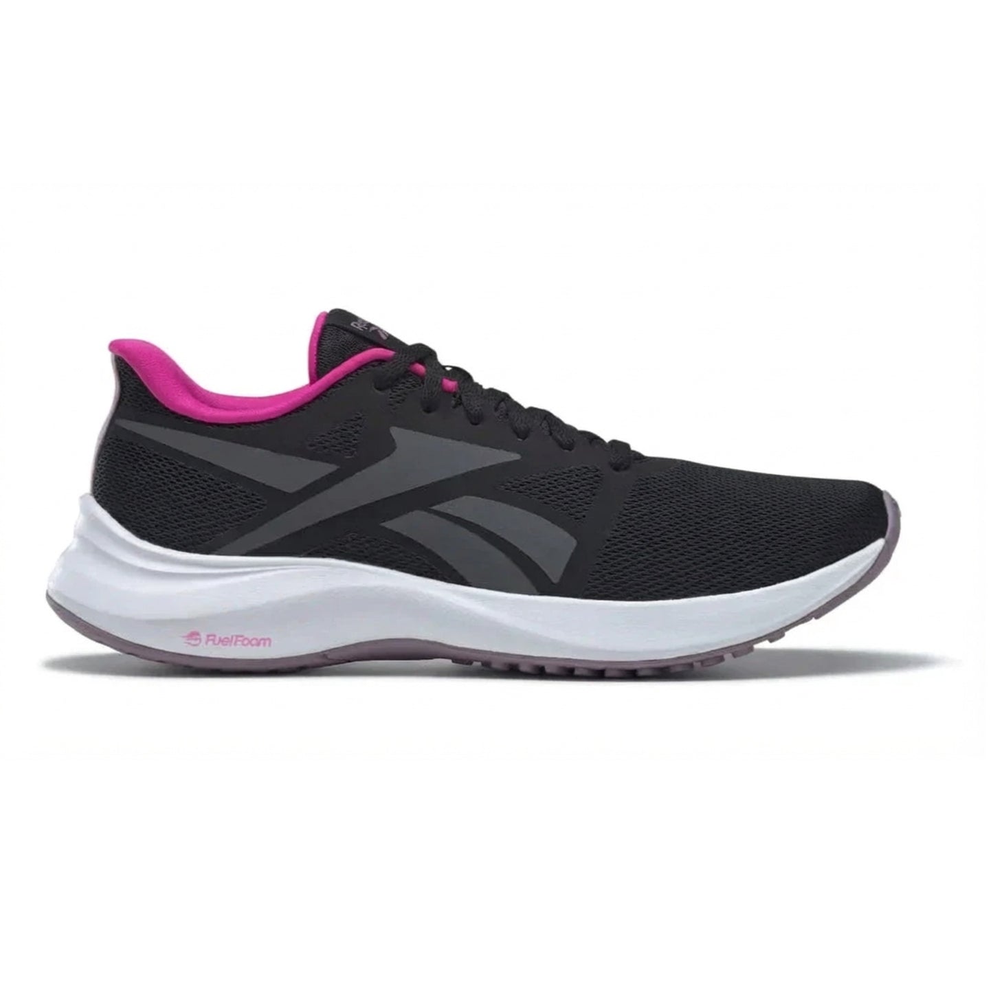 Reebok Women's Runner 5.0 Sneakers