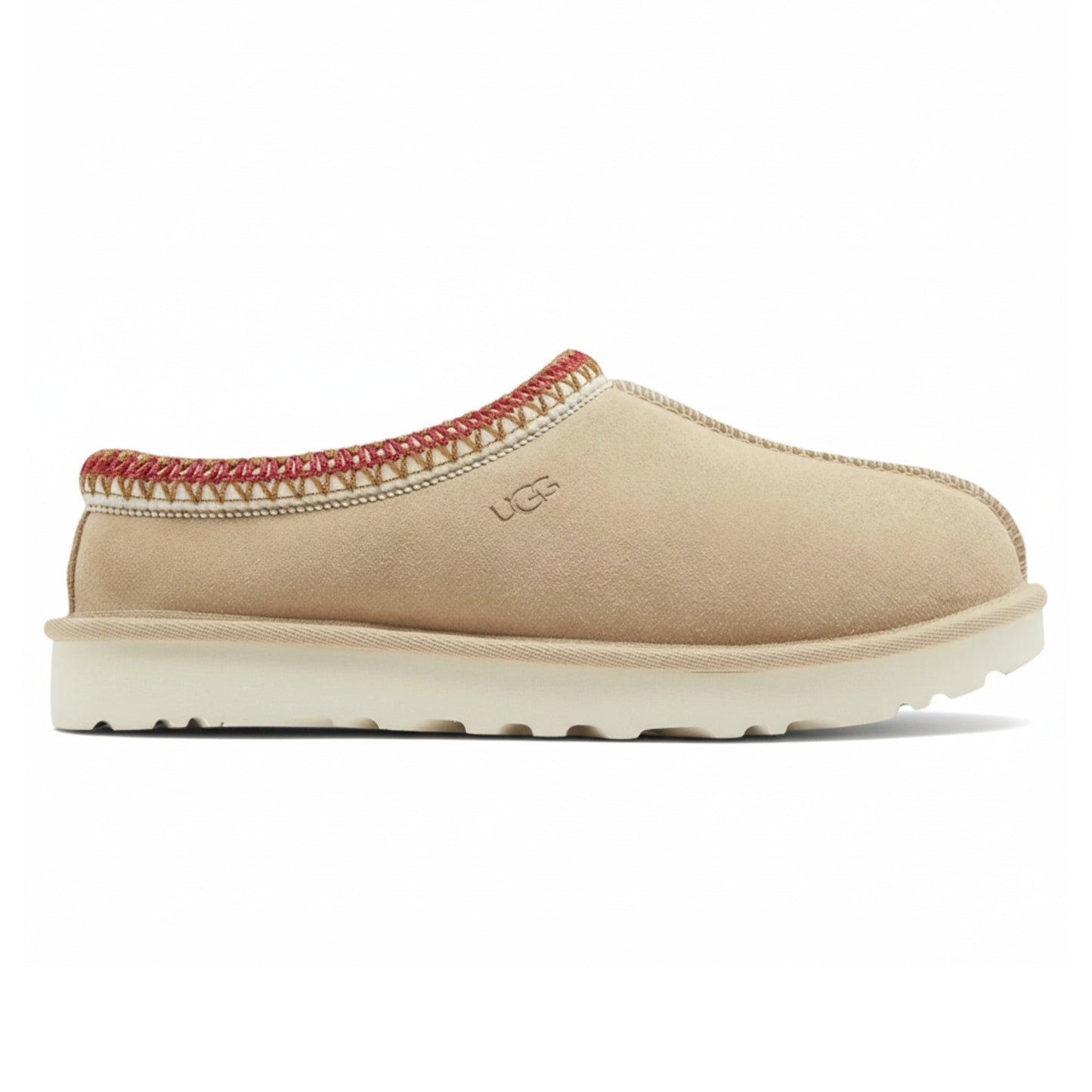 UGG Women's Tasman Slippers