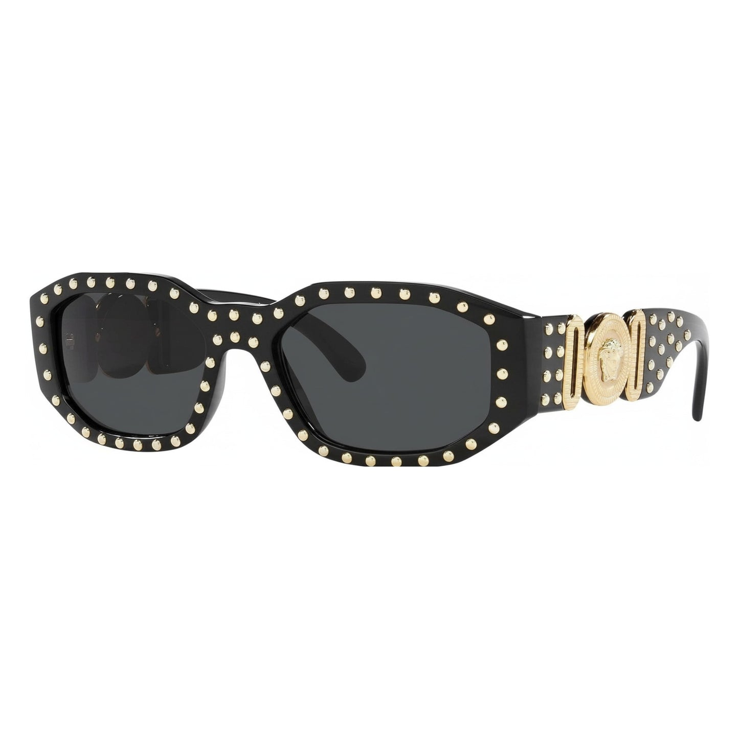 Versace 4361 53mm
