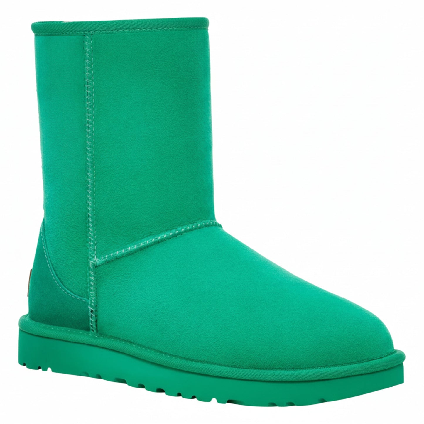 UGG Toddlers Classic Ii Boot Boots