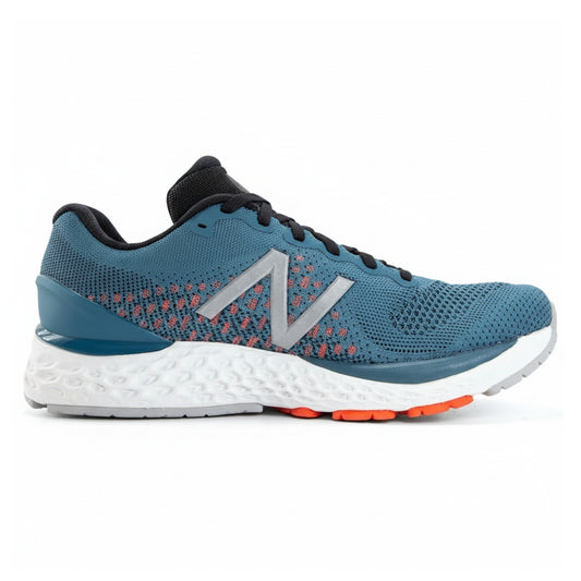 New Balance Men's Fresh Foam 880V10 (Narrow Width) - M880A10