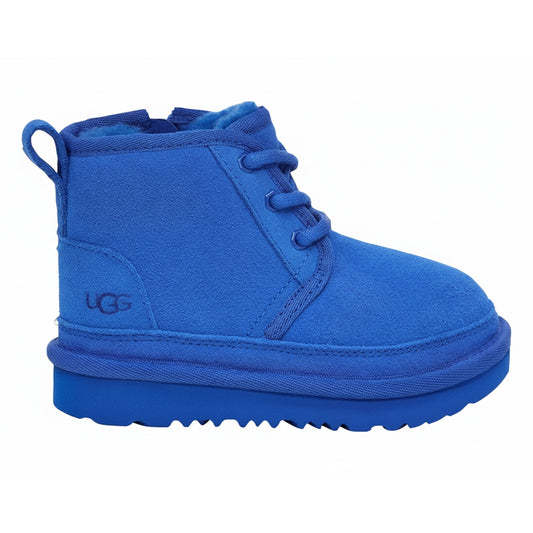 Toddlers UGG Neumel II