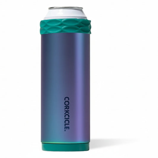 Arctican by CORKCICLE.