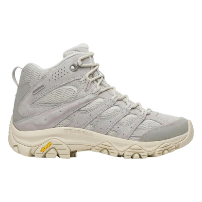 Merrell Women's Moab 3 Mid Wp