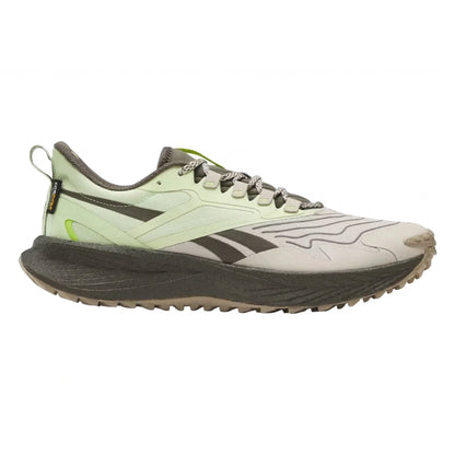 Reebok Men's Floatride Energy 5 Adventure Sneakers