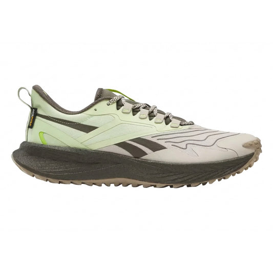 Reebok Men's Floatride Energy 5 Adventure Sneakers