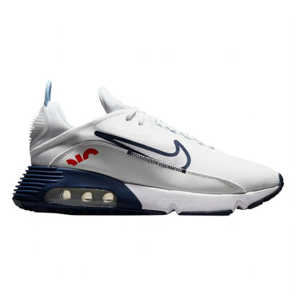 Nike Air Max 2090 Men’s Shoes – White