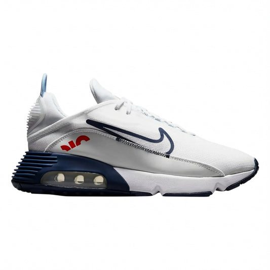 Nike Air Max 2090 Men’s Shoes – White