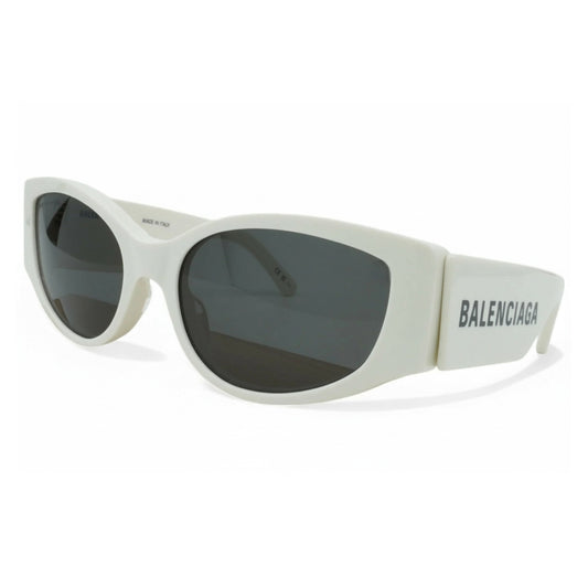 Balenciaga Women's Cat Eye Sunglasses