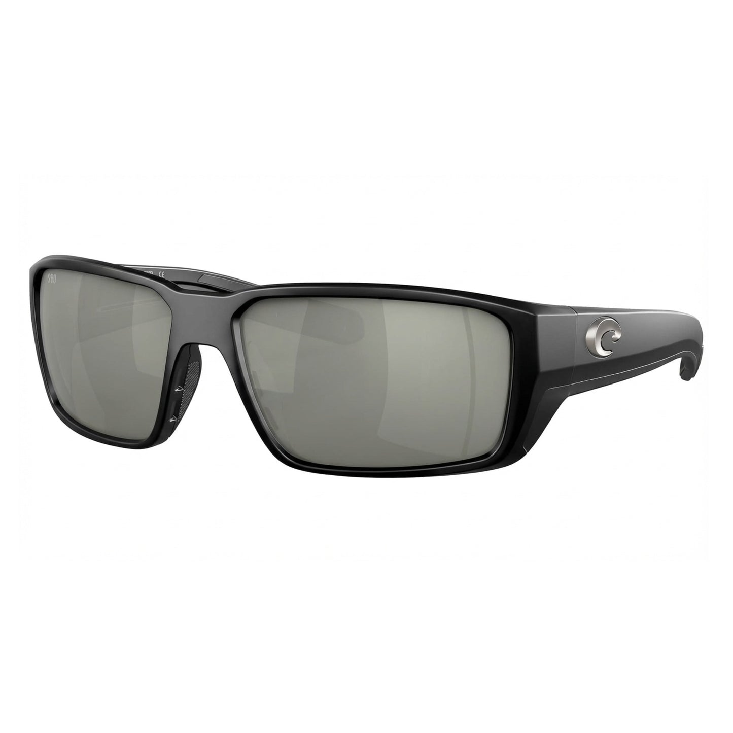 Costa Del Mar Fantail Pro Sunglasses