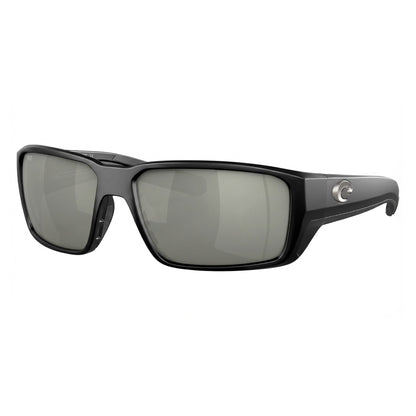 Costa Del Mar Fantail Pro Sunglasses