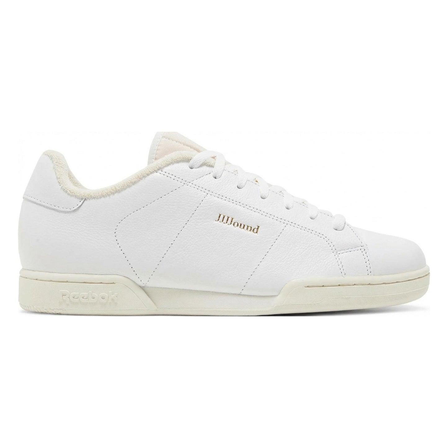 Reebok Men's Npc Ii Sneakers