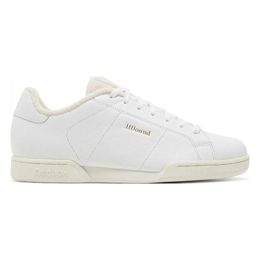 Reebok Men's Npc Ii Sneakers