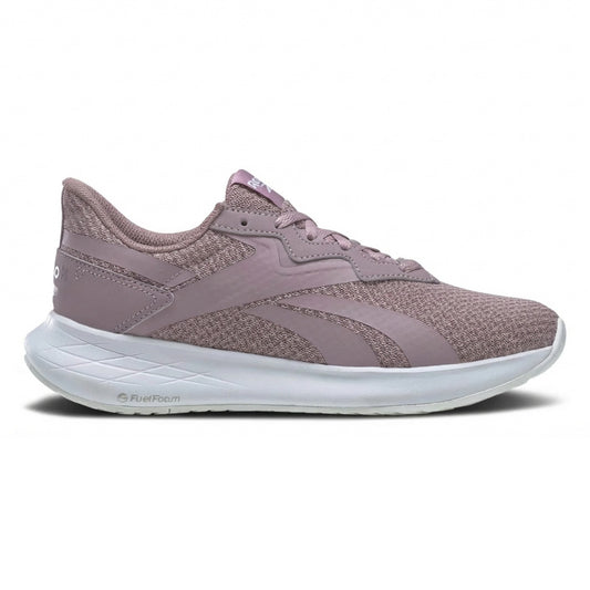 Reebok Women's Energen Plus 2 Sneakers