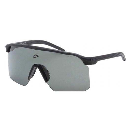 Nike Sports Sunglasses IW5873X 010 61