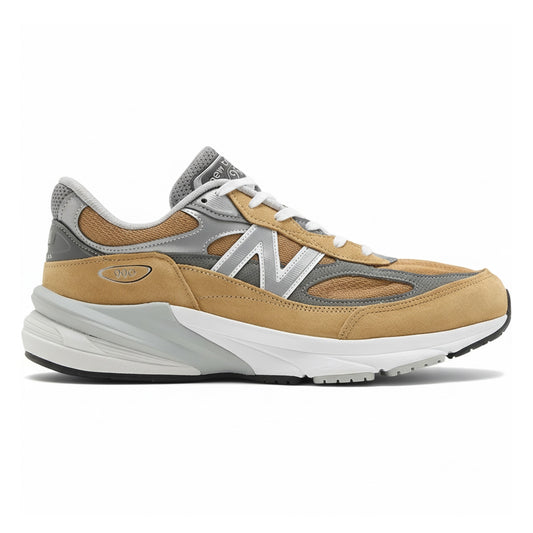 New Balance Men's U990Tn6 - U990Tn6