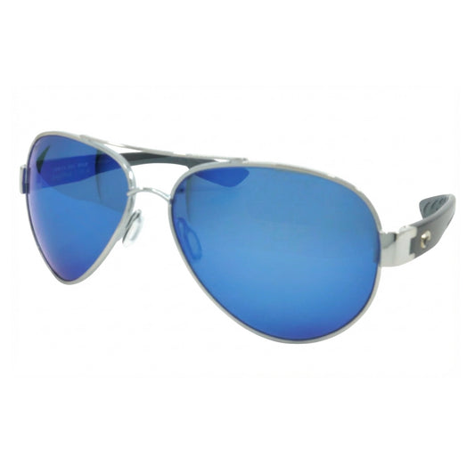 Costa South Point Polarized Sunglasses