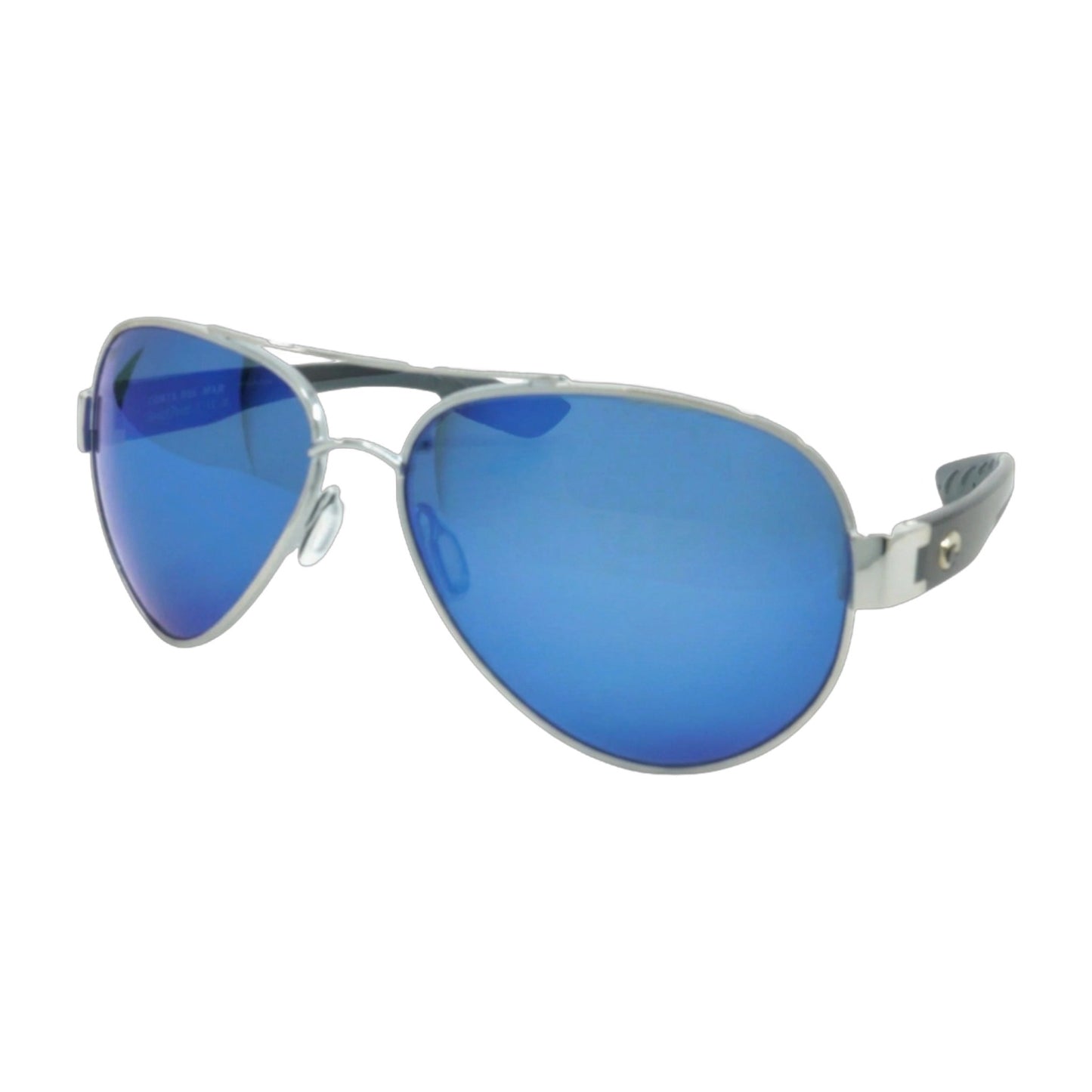 Costa South Point Polarized Sunglasses