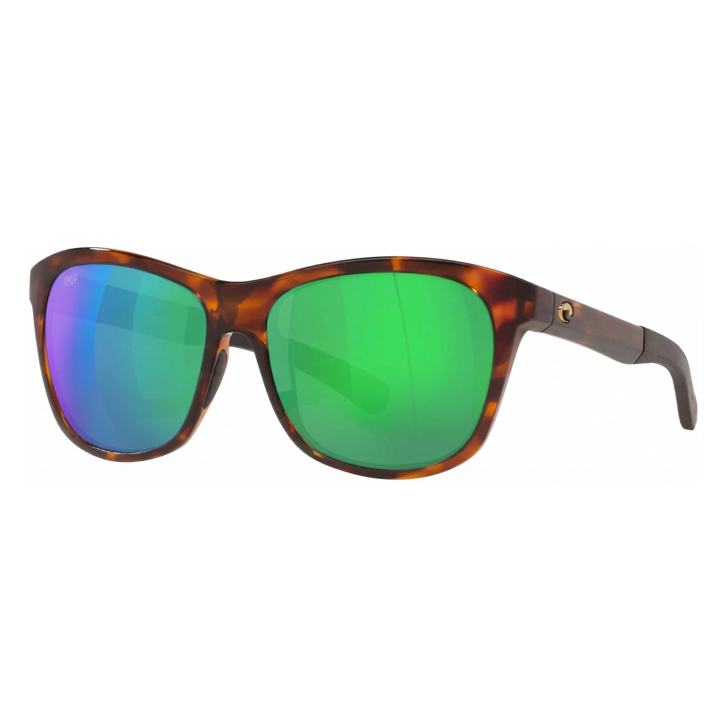Costa Del Mar Vela Sunglasses