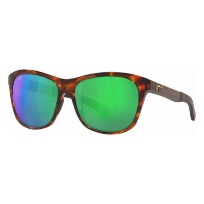 Costa Del Mar Vela Sunglasses